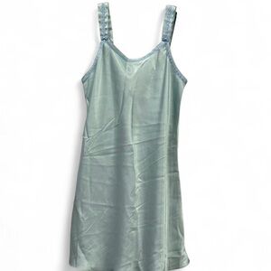 Jones New York slip dress